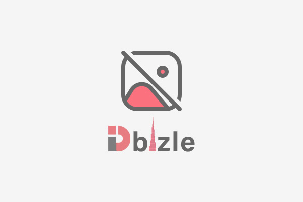 Fairly Used 2022 Lexus LX 600 Premium